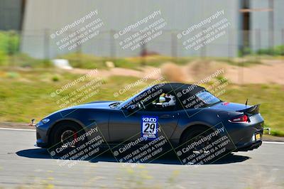 media/Apr-06-2024-Extreme Speed (Sat) [[3431b70655]]/Silver-low int/Session 1-The Bowl/